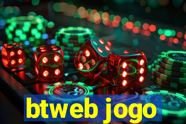 btweb jogo